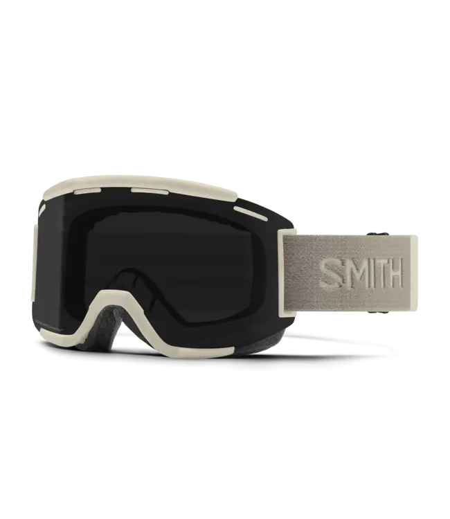 SMITH Squad MTB