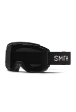 SMITH BIKE GOGGLES SMITH Squad MTB