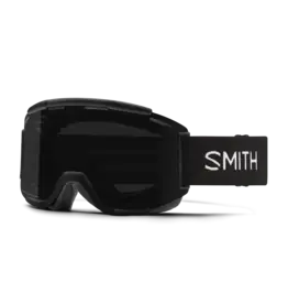 SMITH BIKE GOGGLES SMITH Squad MTB