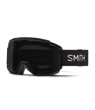 SMITH BIKE GOGGLES SMITH Squad MTB