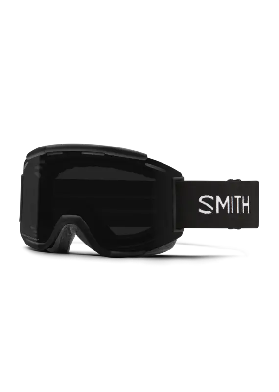 SMITH BIKE GOGGLES SMITH Squad MTB