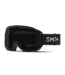 SMITH Squad MTB