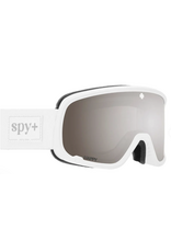 SPY GOGGLES SPY MARSHALL 2