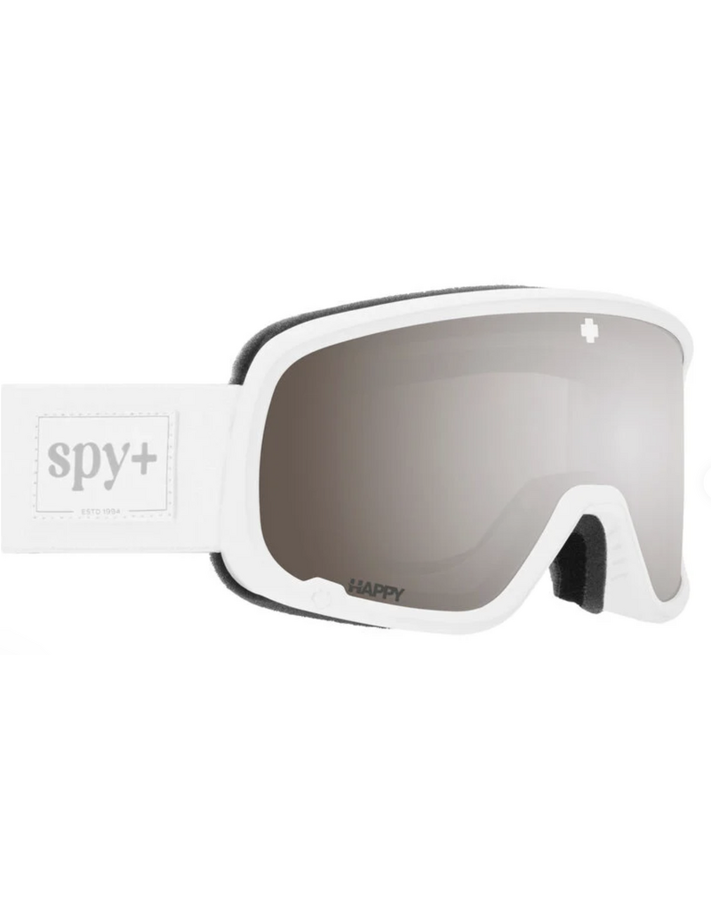 SPY GOGGLES SPY MARSHALL 2