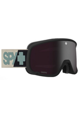 SPY GOGGLES SPY MARSHALL 2