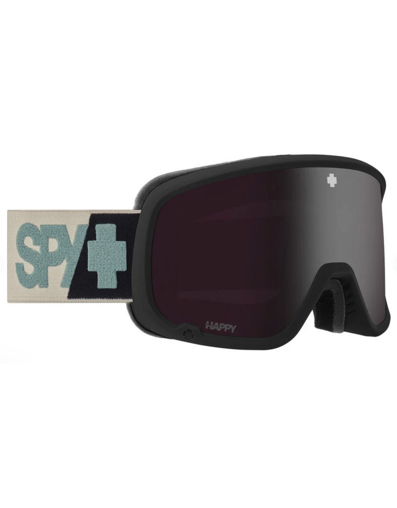 SPY GOGGLES SPY MARSHALL 2