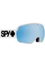 SPY GOGGLES SPY Waypoint