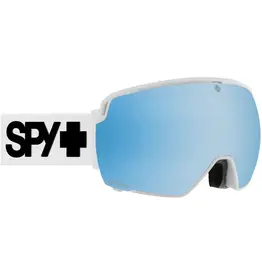 SPY GOGGLES SPY WAYPOINT