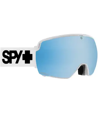 SPY GOGGLES SPY WAYPOINT
