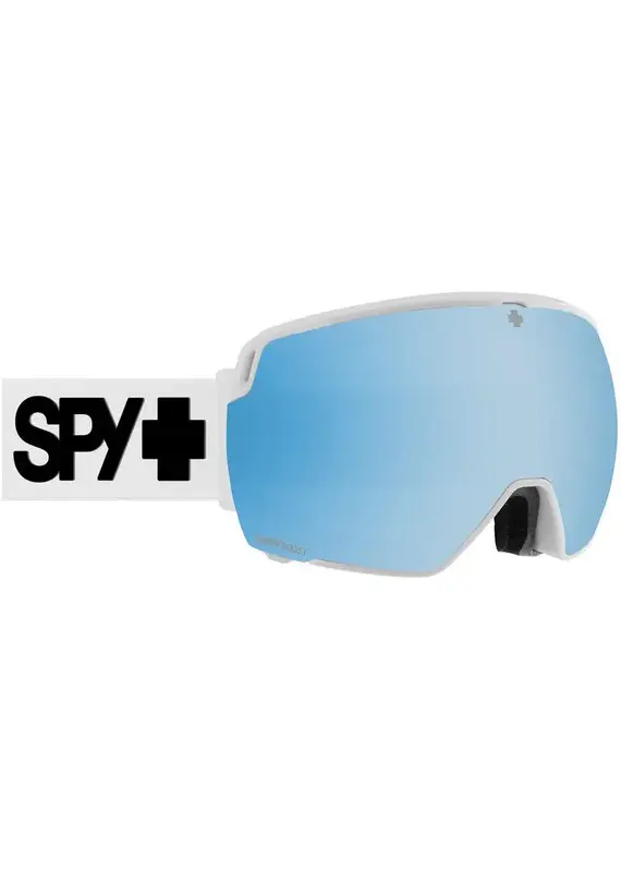 SPY GOGGLES SPY WAYPOINT