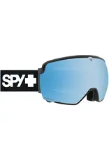 SPY GOGGLES SPY Waypoint