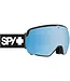 SPY Waypoint