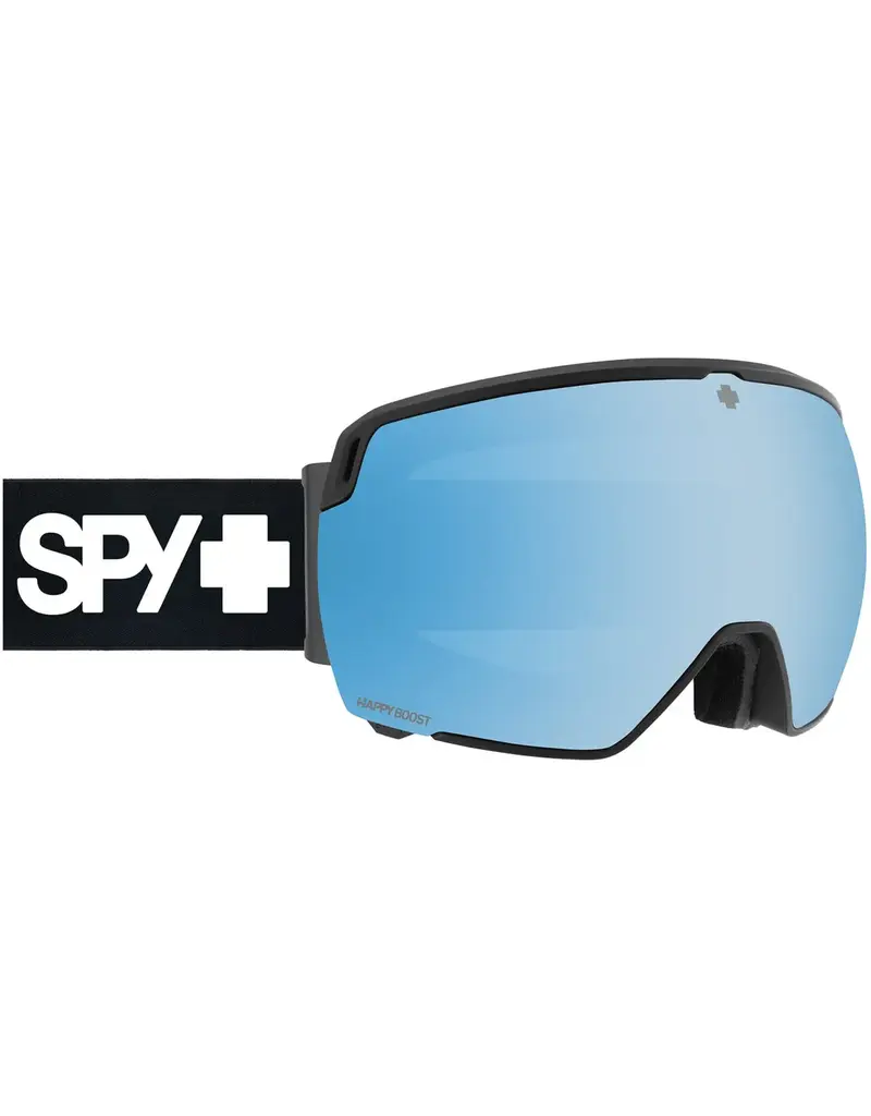 SPY GOGGLES SPY Waypoint