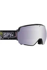 SPY GOGGLES SPY Waypoint