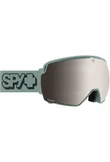 SPY GOGGLES SPY Waypoint