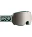 SPY Waypoint