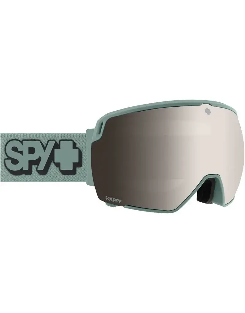 SPY GOGGLES SPY Waypoint