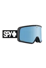 SPY GOGGLES SPY Megalith