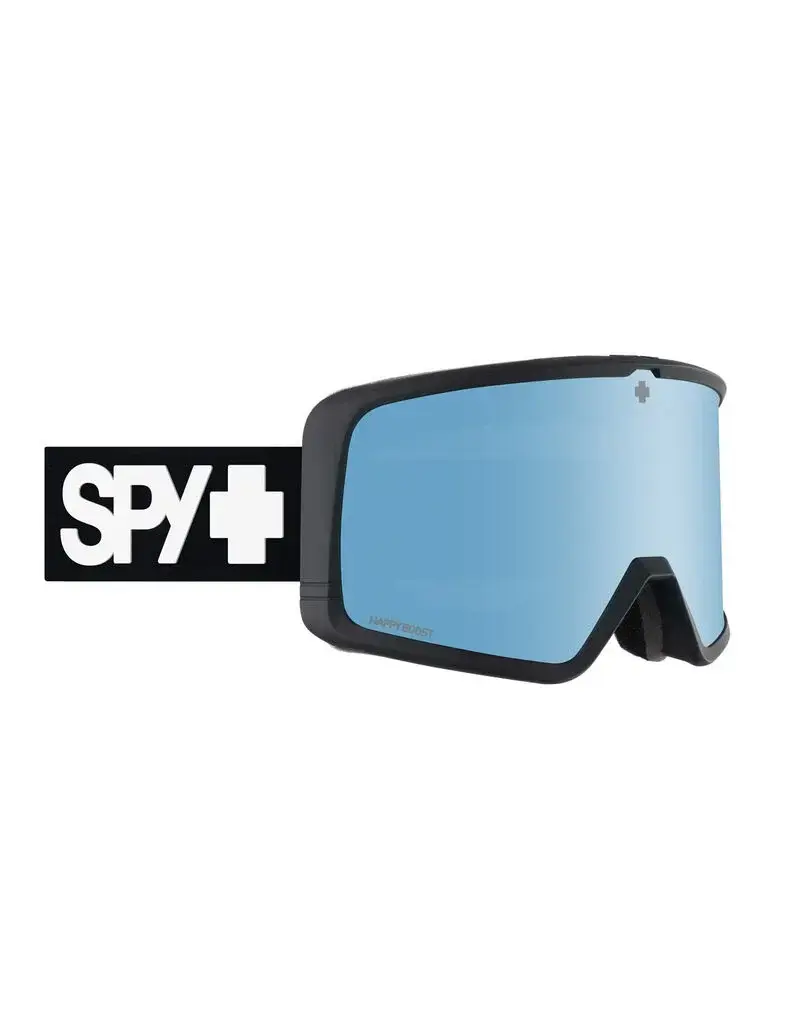 SPY GOGGLES SPY Megalith