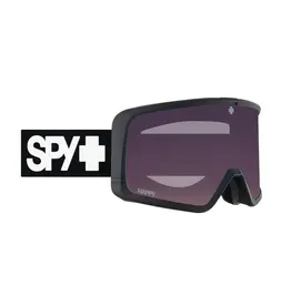 SPY GOGGLES SPY Megalith