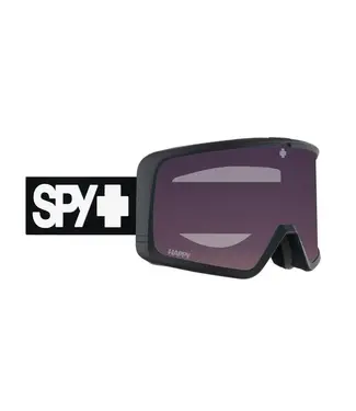 SPY GOGGLES SPY Megalith