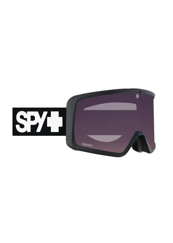SPY GOGGLES SPY Megalith