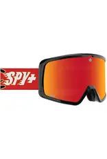 SPY GOGGLES SPY Megalith