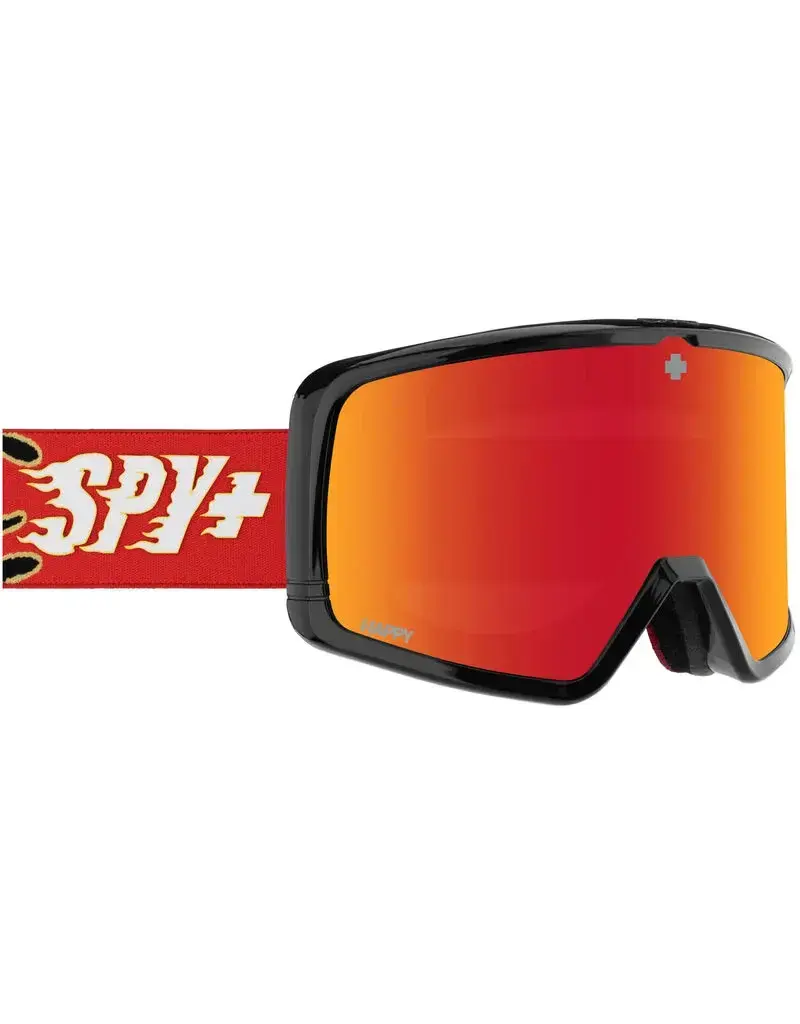 SPY GOGGLES SPY Megalith