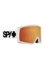 SPY GOGGLES SPY Megalith