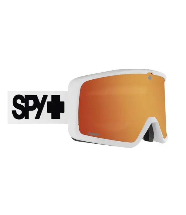 SPY Megalith