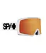 SPY Megalith
