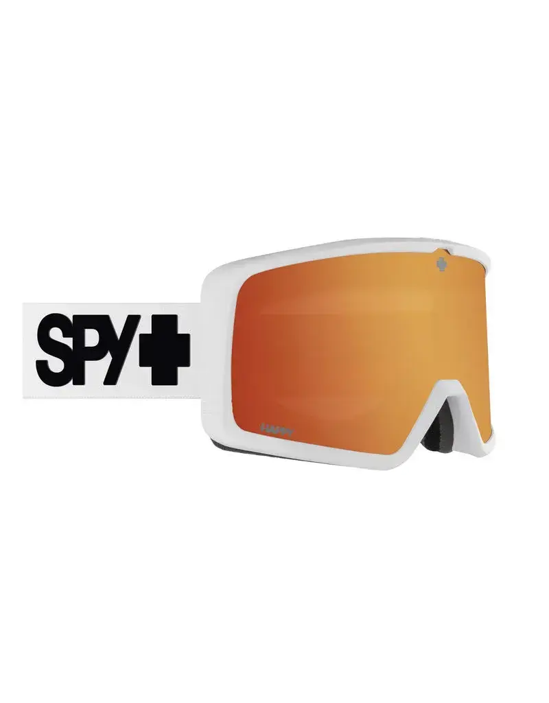 SPY GOGGLES SPY Megalith