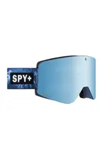 SPY GOGGLES SPY Marauder