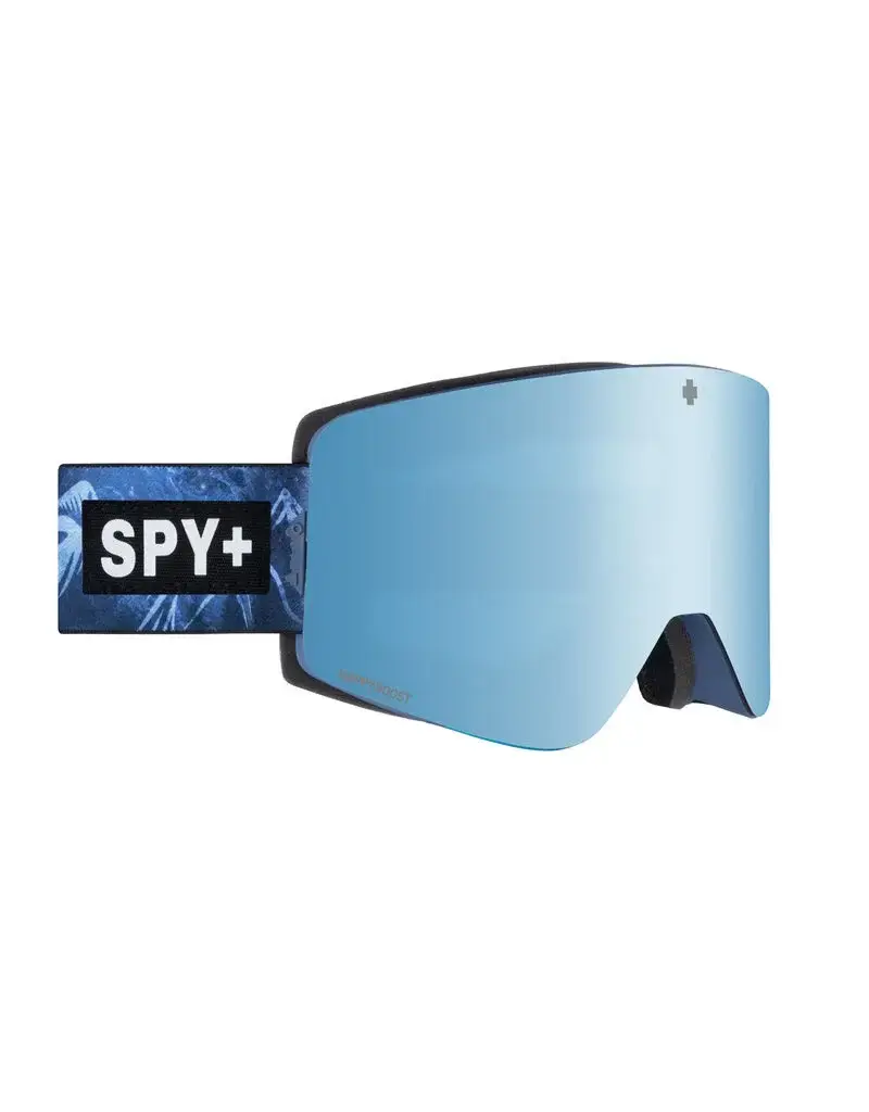 SPY GOGGLES SPY Marauder