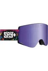 SPY GOGGLES SPY Marauder
