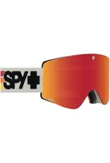 SPY GOGGLES SPY Marauder