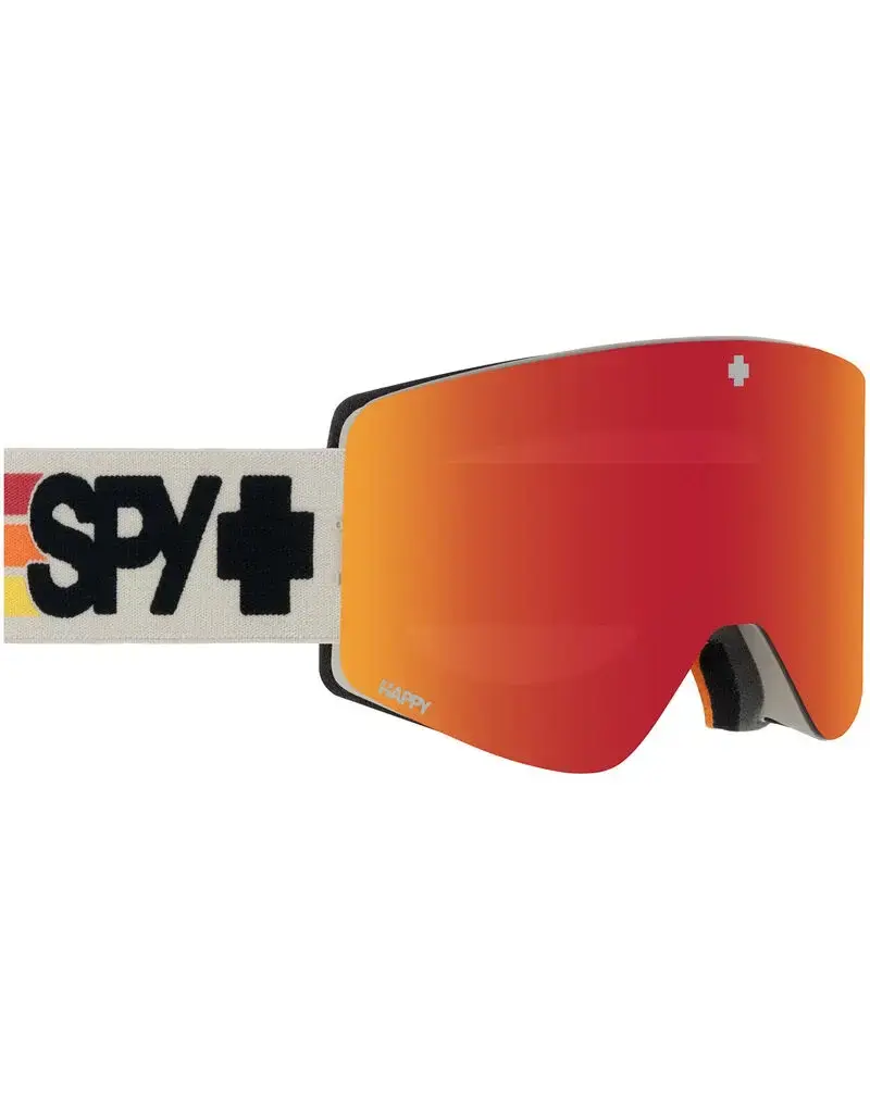 SPY GOGGLES SPY Marauder