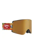 SPY GOGGLES SPY Marauder