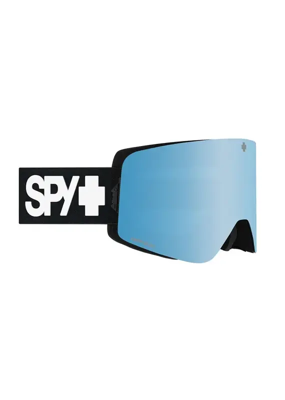 SPY GOGGLES SPY Marauder
