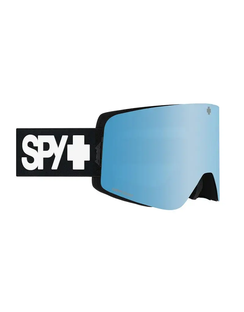 SPY GOGGLES SPY Marauder