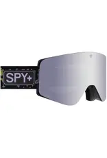 SPY GOGGLES SPY Marauder SE