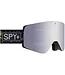 SPY Marauder SE