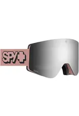 SPY GOGGLES SPY Marauder SE