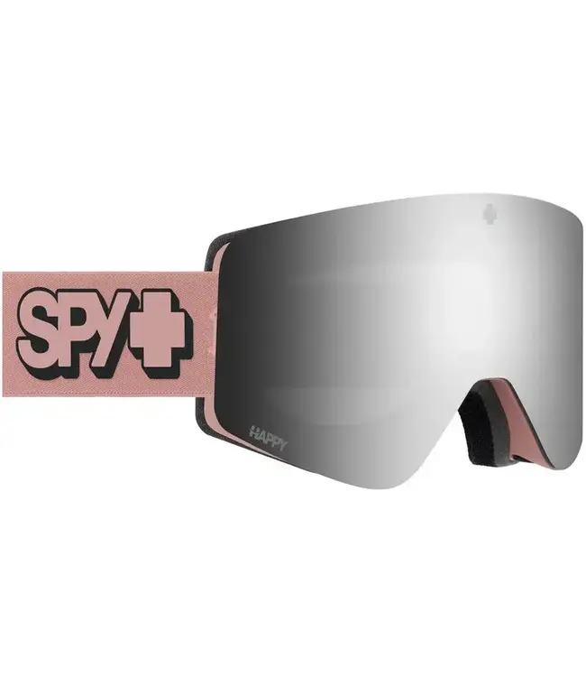 SPY Marauder SE