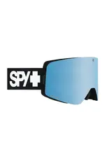 SPY GOGGLES SPY Marauder SE