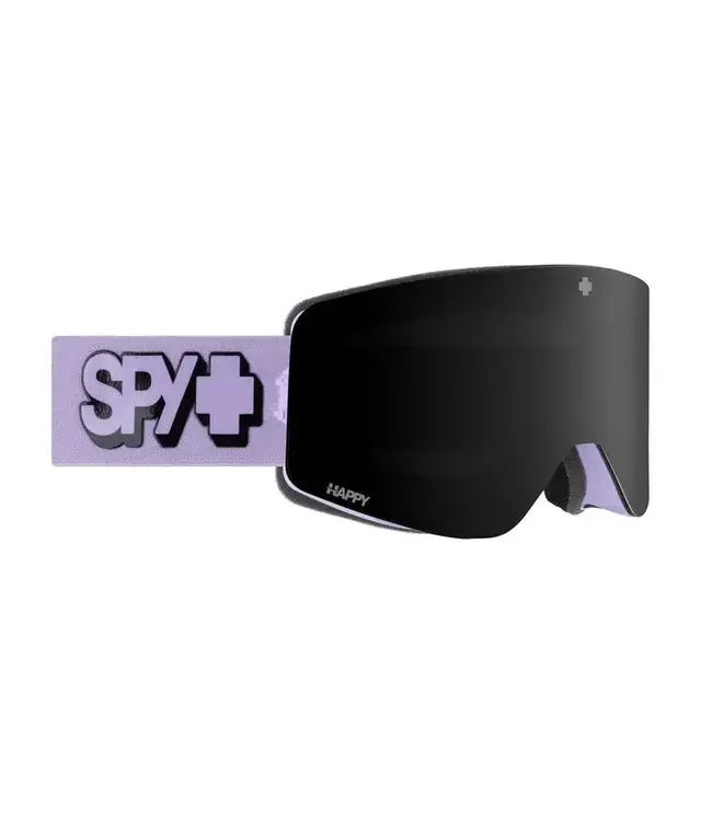 SPY Marauder SE