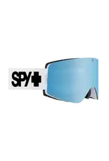 SPY GOGGLES SPY Marauder SE