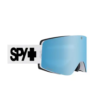 SPY GOGGLES SPY Marauder SE