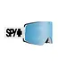 SPY Marauder SE