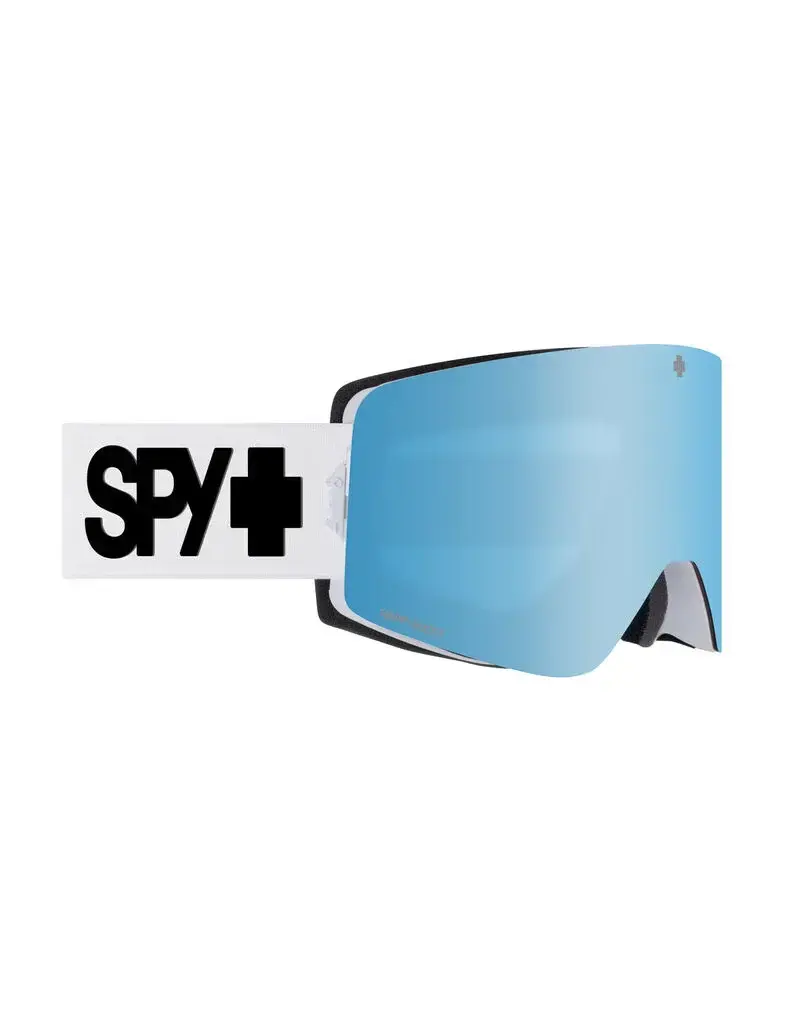 SPY GOGGLES SPY Marauder SE
